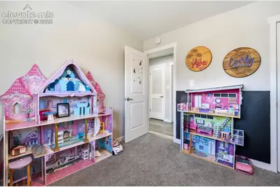 1212 Rainier Drive, Colorado Springs, CO 80910 - Photo 20