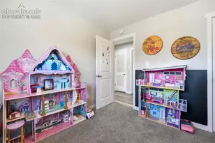 1212 Rainier Dr, Colorado Springs, CO 80910 - Photo 20