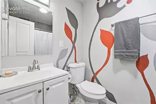 1212 Rainier Dr, Colorado Springs, CO 80910 - Photo 14