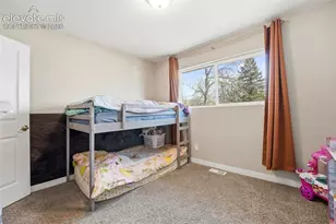 1212 Rainier Dr, Colorado Springs, CO 80910 - Photo 18