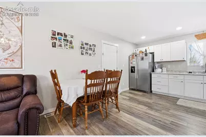 1212 Rainier Drive, Colorado Springs, CO 80910 - Photo 8