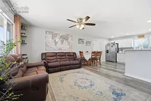 1212 Rainier Dr, Colorado Springs, CO 80910 - Photo 4