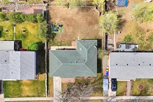 1212 Rainier Dr, Colorado Springs, CO 80910 - Photo 38