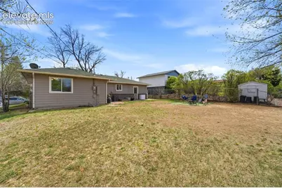 1212 Rainier Drive, Colorado Springs, CO 80910 - Photo 30