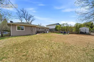 1212 Rainier Dr, Colorado Springs, CO 80910 - Photo 30