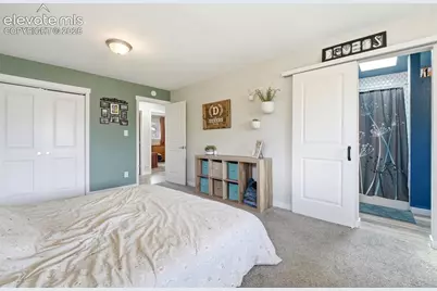 1212 Rainier Drive, Colorado Springs, CO 80910 - Photo 24