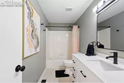 2830 Helmsdale Drive, Colorado Springs, CO 80920 - Photo 18