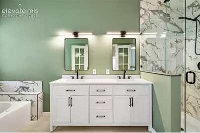 2830 Helmsdale Drive, Colorado Springs, CO 80920 - Photo 20