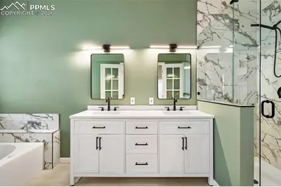 2830 Helmsdale Drive, Colorado Springs, CO 80920 - Photo 22