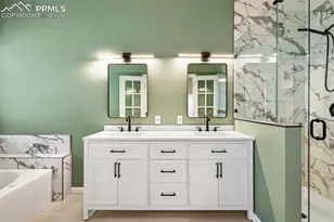 2830 Helmsdale Dr, Colorado Springs, CO 80920 - Photo 22