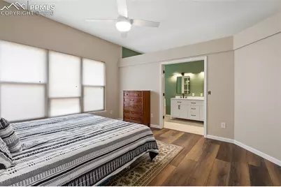 2830 Helmsdale Drive, Colorado Springs, CO 80920 - Photo 20