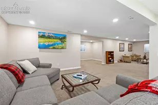 2830 Helmsdale Dr, Colorado Springs, CO 80920 - Photo 26