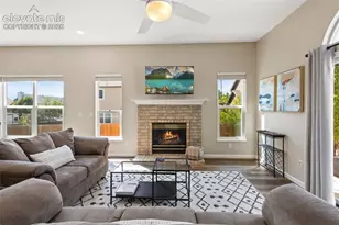 2830 Helmsdale Dr, Colorado Springs, CO 80920 - Photo 12
