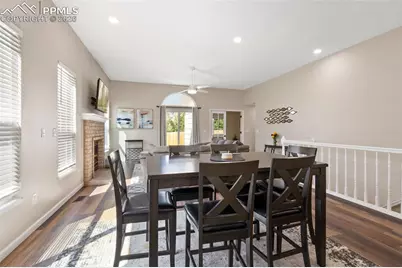 2830 Helmsdale Drive, Colorado Springs, CO 80920 - Photo 14