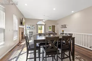 2830 Helmsdale Dr, Colorado Springs, CO 80920 - Photo 14