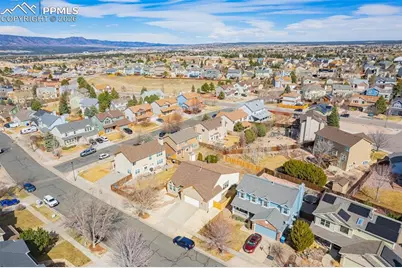 2830 Helmsdale Drive, Colorado Springs, CO 80920 - Photo 36