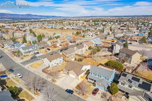 2830 Helmsdale Dr, Colorado Springs, CO 80920 - Photo 36