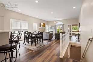 2830 Helmsdale Dr, Colorado Springs, CO 80920 - Photo 4