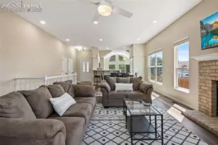 2830 Helmsdale Dr, Colorado Springs, CO 80920 - Photo 4