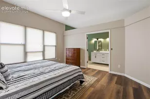 2830 Helmsdale Dr, Colorado Springs, CO 80920 - Photo 18