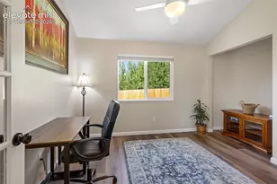 2830 Helmsdale Dr, Colorado Springs, CO 80920 - Photo 14