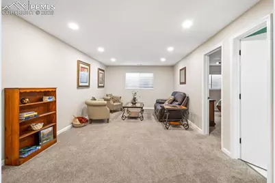 2830 Helmsdale Drive, Colorado Springs, CO 80920 - Photo 28