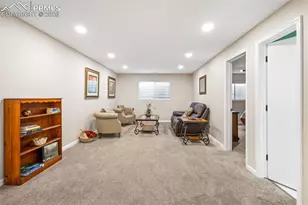 2830 Helmsdale Dr, Colorado Springs, CO 80920 - Photo 28