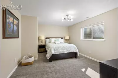 2830 Helmsdale Drive, Colorado Springs, CO 80920 - Photo 30