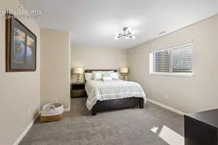 2830 Helmsdale Dr, Colorado Springs, CO 80920 - Photo 30