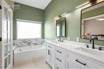 2830 Helmsdale Drive, Colorado Springs, CO 80920 - Photo 22