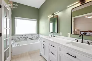 2830 Helmsdale Dr, Colorado Springs, CO 80920 - Photo 22