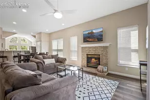 2830 Helmsdale Dr, Colorado Springs, CO 80920 - Photo 16