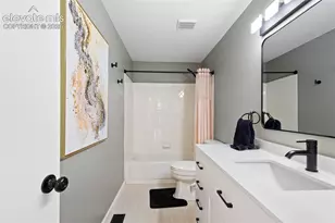 2830 Helmsdale Dr, Colorado Springs, CO 80920 - Photo 24