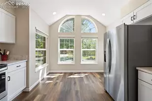 2830 Helmsdale Dr, Colorado Springs, CO 80920 - Photo 8