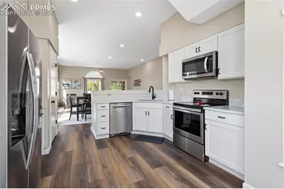 2830 Helmsdale Drive, Colorado Springs, CO 80920 - Photo 10