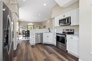 2830 Helmsdale Dr, Colorado Springs, CO 80920 - Photo 10