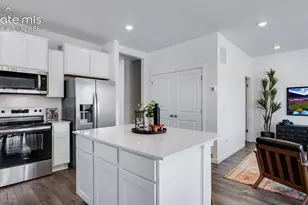 3638 Evelyn Ln, Colorado Springs, CO 80907 - Photo 4