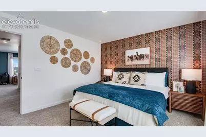 3638 Evelyn Lane, Colorado Springs, CO 80907 - Photo 18