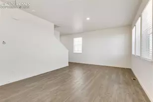 11667 Reagan Rdg Dr, Colorado Springs, CO 80925 - Photo 4