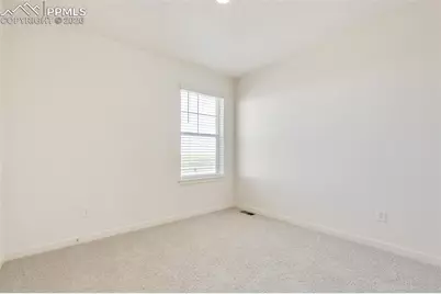11667 Reagan Ridge Drive, Colorado Springs, CO 80925 - Photo 20