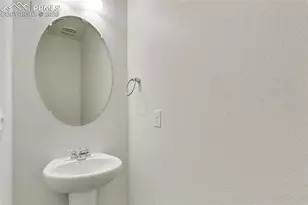 11667 Reagan Rdg Dr, Colorado Springs, CO 80925 - Photo 14