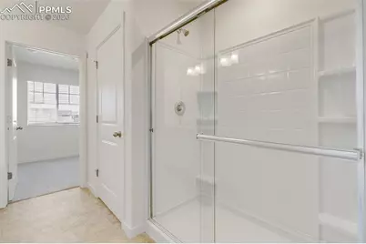 11667 Reagan Ridge Drive, Colorado Springs, CO 80925 - Photo 18