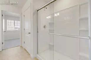 11667 Reagan Rdg Dr, Colorado Springs, CO 80925 - Photo 18