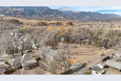 3018 W Kiowa Street, Colorado Springs, CO 80904 - Photo 32