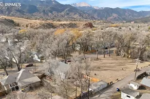 3018 W Kiowa St, Colorado Springs, CO 80904 - Photo 32