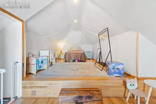 3018 W Kiowa St, Colorado Springs, CO 80904 - Photo 22