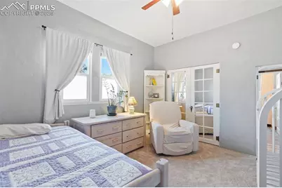 3018 W Kiowa Street, Colorado Springs, CO 80904 - Photo 18