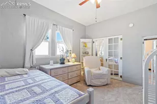 3018 W Kiowa St, Colorado Springs, CO 80904 - Photo 18