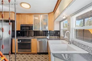 3018 W Kiowa St, Colorado Springs, CO 80904 - Photo 14