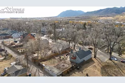 3018 W Kiowa Street, Colorado Springs, CO 80904 - Photo 34